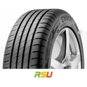 Envoy Aterna XL 215/55 R17 98W Sommerreifen