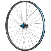 Reynolds A329 Trail Pro 29´´ Boost 6b Disc Tubeless Mtb Hinterrad