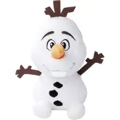 Simba Disney Olaf, 23cm