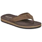 Cool shoe Zehentrenner CLOUD 2 herren