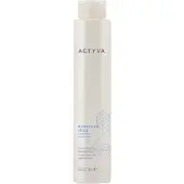 Kemon Group Actyva Nutrizone Ricca nährendes Shampoo für das Haar 250 ml
