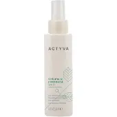 Kemon Group Actyva Volume e Corposità Volumenspray für feines Haar 125 ml