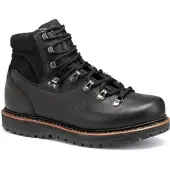 Hanwag Herren Tashi Stiefel - 46.5 - black