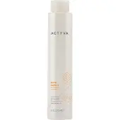 Kemon Group Actyva Linfa Solare Shampoo nach dem Sonnen 250 ml