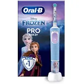 Braun D103 Vitality Pro Kids Elektrische Zahnbürste One Size