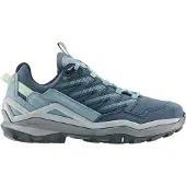 Lowa Damen Multifunktionsschuhe MADDOX PRO GTX LO Ws W