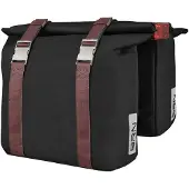 BRN Vienna 17+17l Fahrradtaschen
