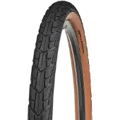 BRN Protection 29´´ X 2.40 Steifer Mtb-reifen