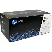 HP 331a Toner