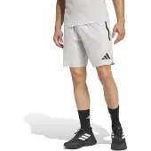 Adidas Shorts Tiro Travel