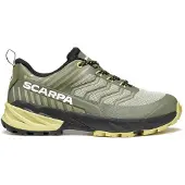 Scarpa Rush Gore-tex Wanderschuhe