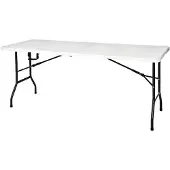 Redcliffs Gartenklapptisch 180 x 70 x 74 cm