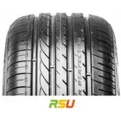 Pace Alventi 255/40 R19 100Y XL Sommerreifen