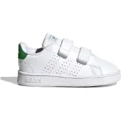 Adidas Advantage Cf Sportschuhe