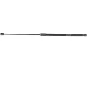 STABILUS Gasfeder Koffer-/Laderaum 347 mm 400 N Hub 59 mm für VW BEETLE