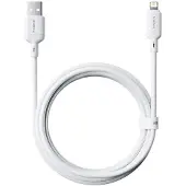 Baseus P10377702213-01 Usb-a-kabel One Size