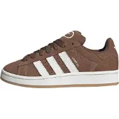 Adidas Sneakers JS2760 in EARSTR/CWHITE/EARSTR color size 38