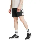 Adidas Shorts "ESSENTIALS TRAINING 3-STREIFEN WOVEN"