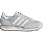 Adidas Sl 72 Rs Sportschuhe