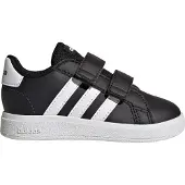 Adidas Sneakers GW6523 in Multicolored color size 26