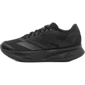 Adidas IH8231_640, Schwarz, Core Black,Core Black,Core Black