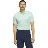 Adidas Poloshirt "CORE PRIMEGREEN"