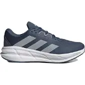 Adidas ID3699_710, Mehrfarbig, Preloved Ink,Halo Silver,Shadow Navy
