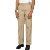 Dickies 874 Work Hosen