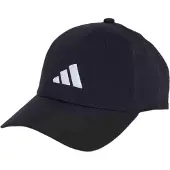 Adidas Bestickte Baseballmütze für Kinder LT New Logo