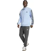 Adidas wäsche Sportjacke KC1363 für Herren