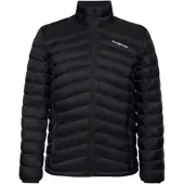 Trangoworld Godrin Jacke