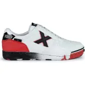 Munich Sneakers 3111402 in Multicolored color size 42