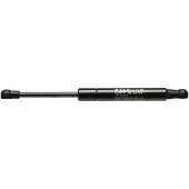 STABILUS Gasfeder, Koffer-/Laderaum 2442Py