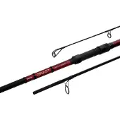 Delphin AMULET Carp 3.6m/3.0lbs/3 Teile