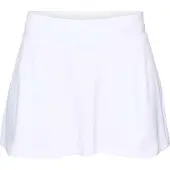 Adidas Sport Shorts KA8085 für Damen