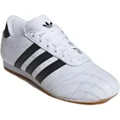 Adidas Originals Sneaker TAEKWONDO damen 38 2/3