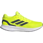 Adidas Laufschuhe JQ6980 für Herren