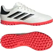 Adidas Hallenschuhe IE7531 für Jungen