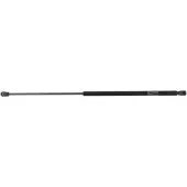 STABILUS Gasfeder Koffer-/Laderaum 520 mm 640 N Hub 165 mm für ROVER 2000-3500