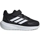 Adidas IE8598_280, Weiß, Core Black,Cloud White,Cloud White, 6.5K