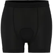 Craft Everyday Bike Liner C6 Herren-Boxershorts XXL