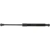 STABILUS Gasfeder Koffer-/Laderaum 429 mm 520 N Hub 136 mm für HONDA JAZZ