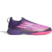 Adidas F50 League Laceless IC Lamine Yamal Future Icons Pack (Kids) - EU 33