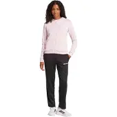 Adidas Trainingsanzug Damen Essentials Linear