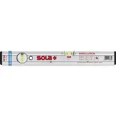 Sola Aluminium-Wasserwaage MRMI / Installation - 40