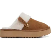 Pepe Jeans Dissy North Holzschuhe