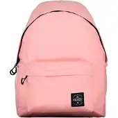 Munich BASICS BACKPACK BTS Rosa