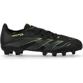 Adidas Fußballschuhe JI1146 für Jungen