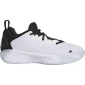 Adidas Basketballschuhe JP8013 für Herren
