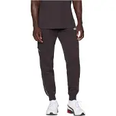 Puma Jogginghose 688396-01 für Herren